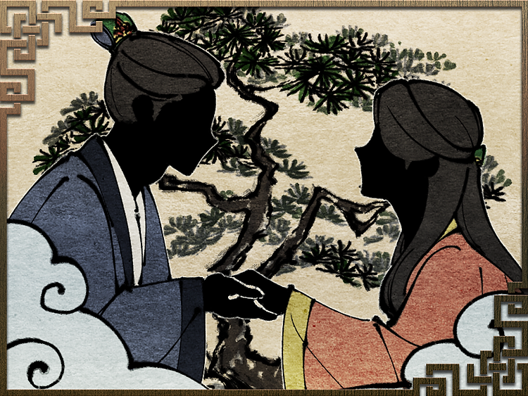 여는이야기.png