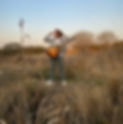 Web Cover Image 1to1.jpeg