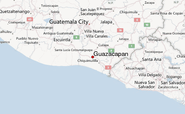 Guazacapan.map.gif