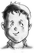 boy.png