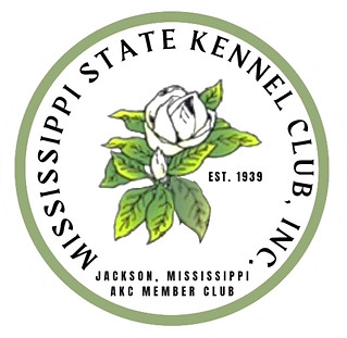 MSKC LOGO.JPG