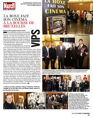 Paris Match.jpg