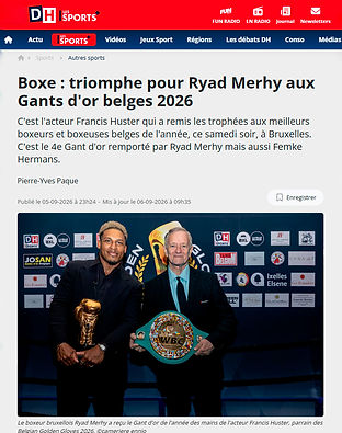 Ryad Merhy Gant d'ort 2026.jpg