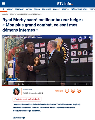 Schermafbeelding 2026-09-06 114707.png