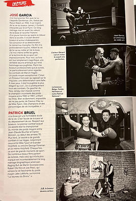 Karate K x LBFSC 2.jpg