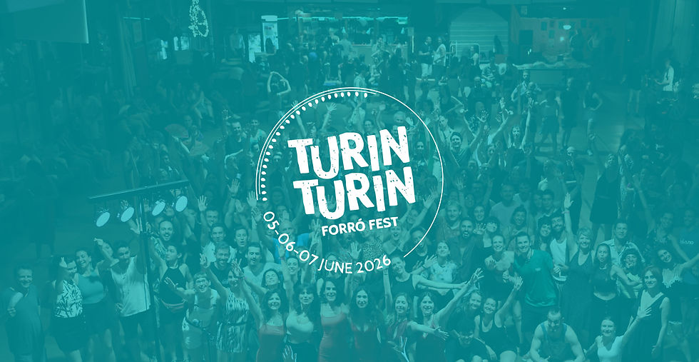 Sfondo-foto sito.jpg