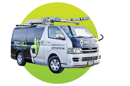 Plumbing Motueka-van.png