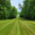 20240605_114653.jpg