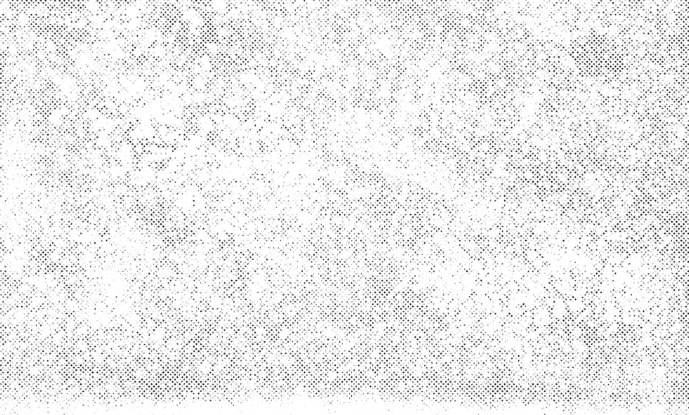 c22c23_ec924fd957e54ddca2875370823f5a05~mv2_d_3000_3000_s_4_2.webp