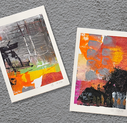 Greeting cards 2.png