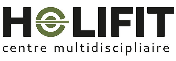 CDV vistaFichier 1HOLIFIT o = logo_edited.jpg