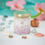 Thumbnail: Sea Salt & Orchid