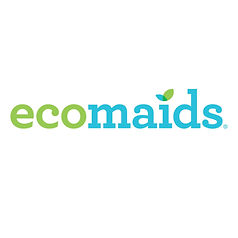 Ecomaids logo for webiste review.JPG