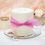 Thumbnail: 100oz Candle