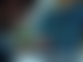 Trusted MacBook & Android Repair Specialists