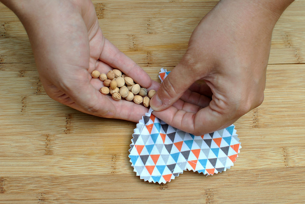 DIY-mini-bouillotte-coeur3.jpg