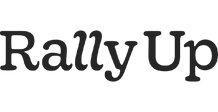 rallyup-removebg-preview_edited.png