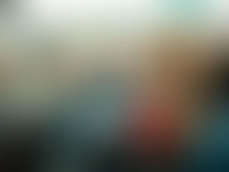 Gasparilla Music Festival