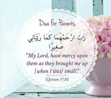 Father's Day - An Important Message!