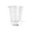 Thumbnail: Inimitable Expression Shot Glass, 1.5oz