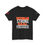 Thumbnail: H.E.A.L Fit Vet Strong Unisex Heavy Cotton Tee