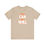 Thumbnail: Yes I Can Unisex Short Sleeve Tee