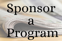 Sponsor a Program.png