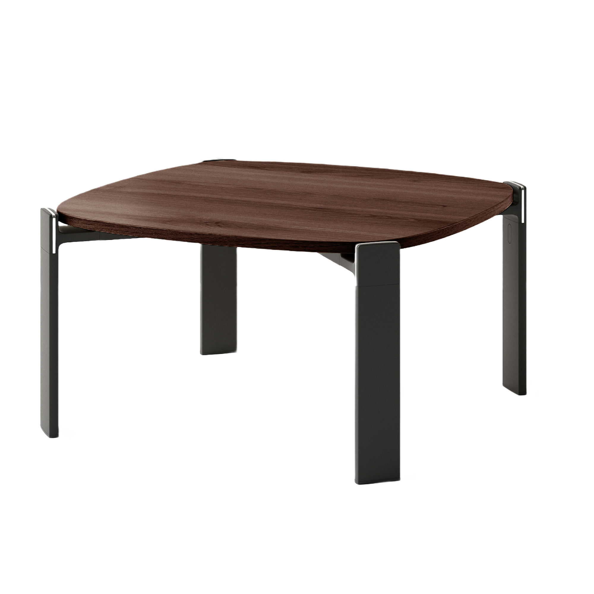 Mesa de centro/apoyo Tito