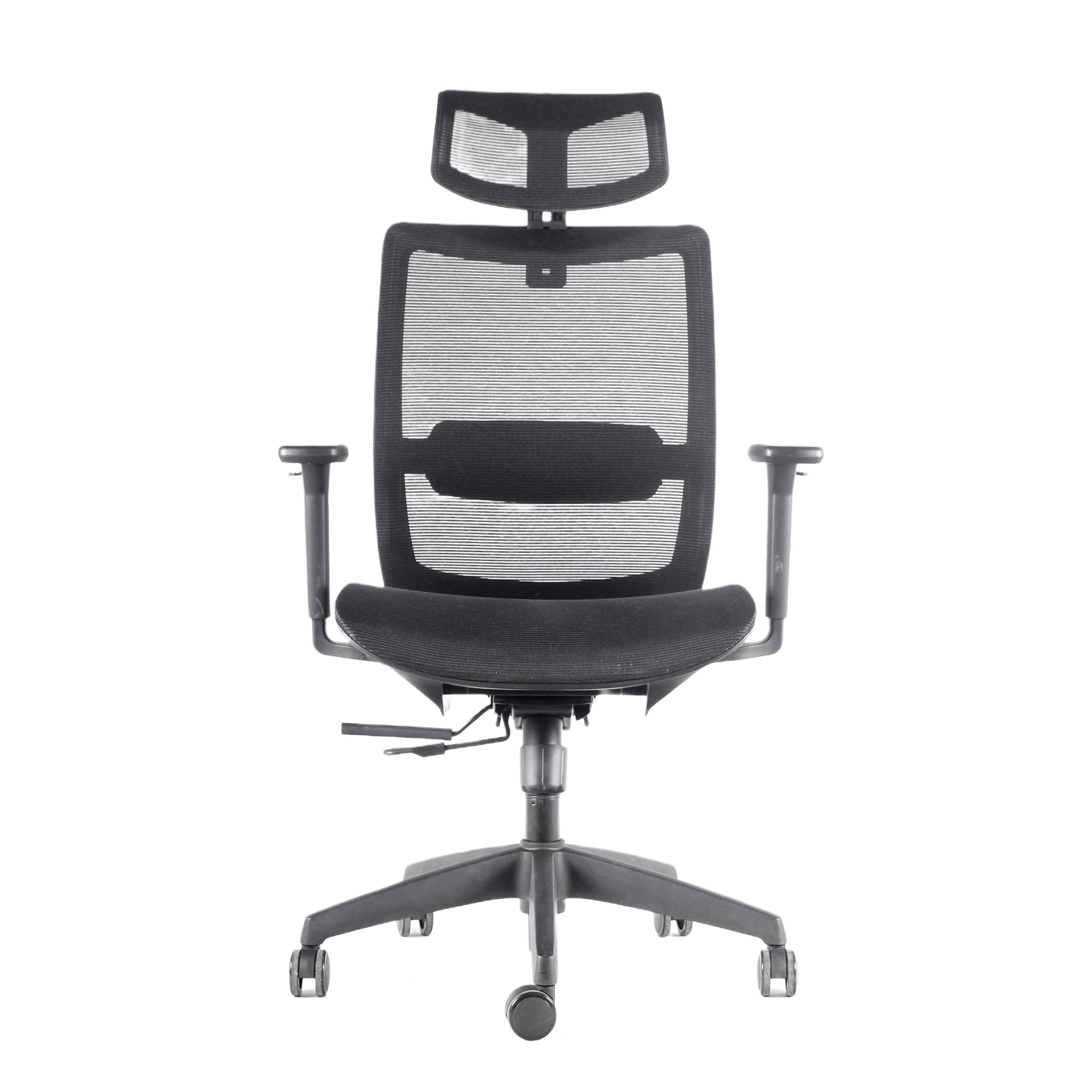 Silla Ejecutiva Apolo
