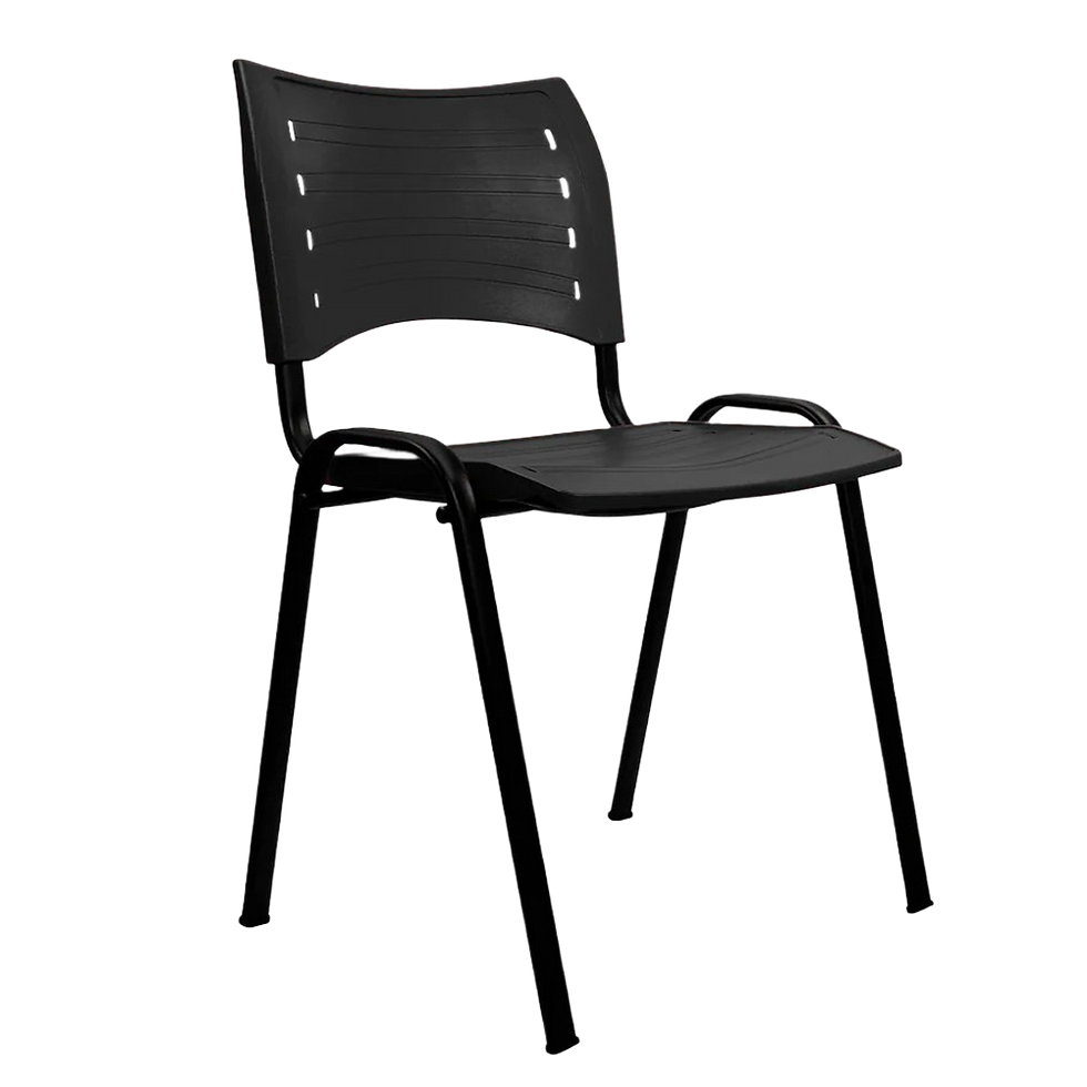 Miniatura: Silla Spring PP