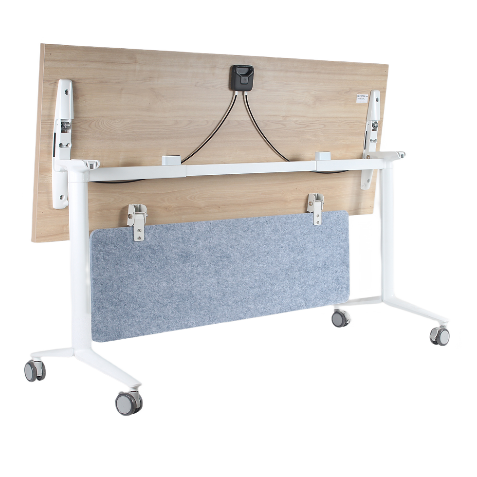 Miniatura: Mesa Plegable Bend