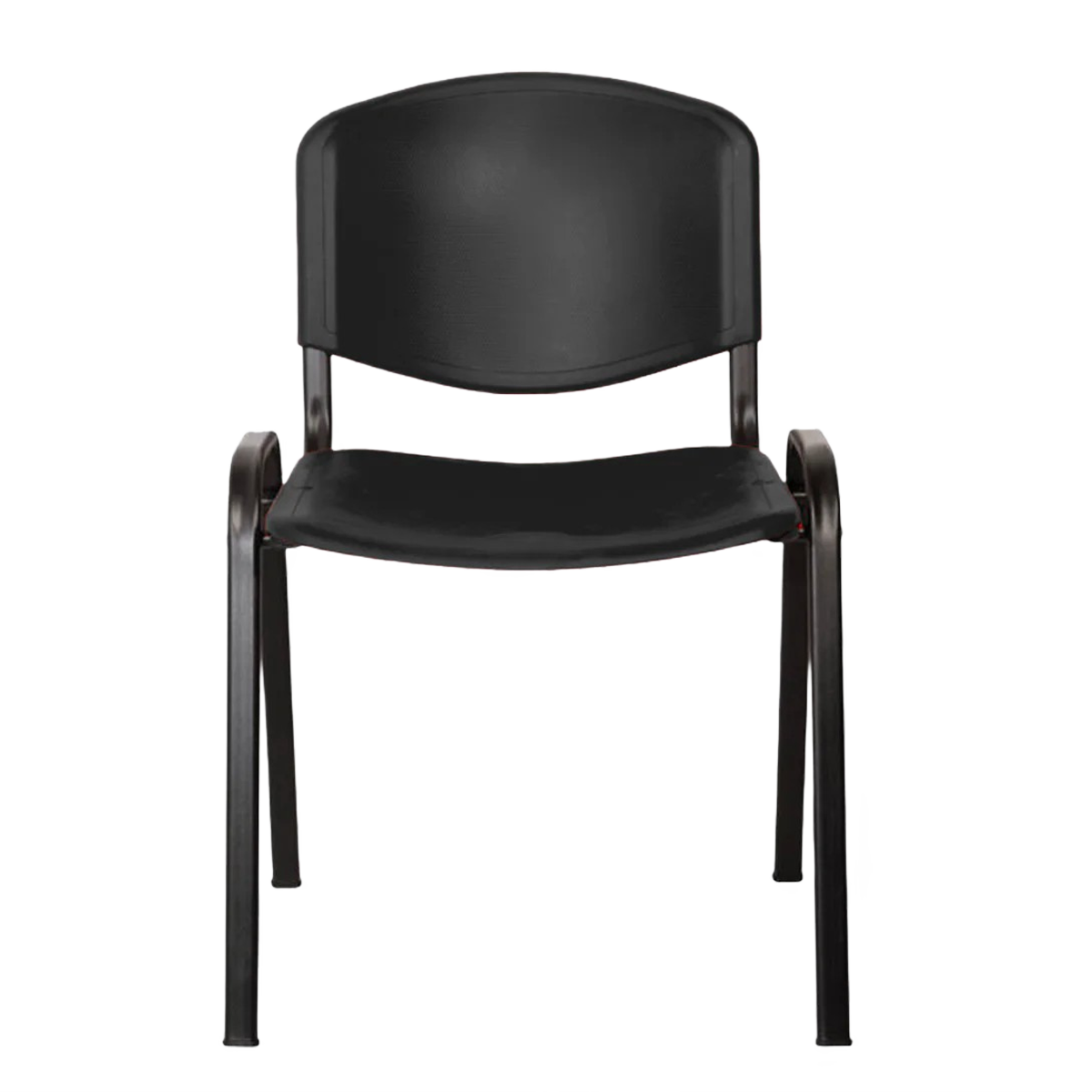 Silla ISO PP
