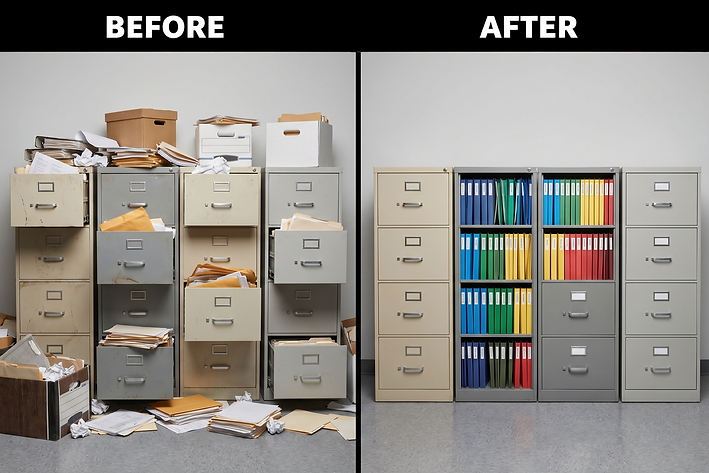 before-after-cabinet-steel.png