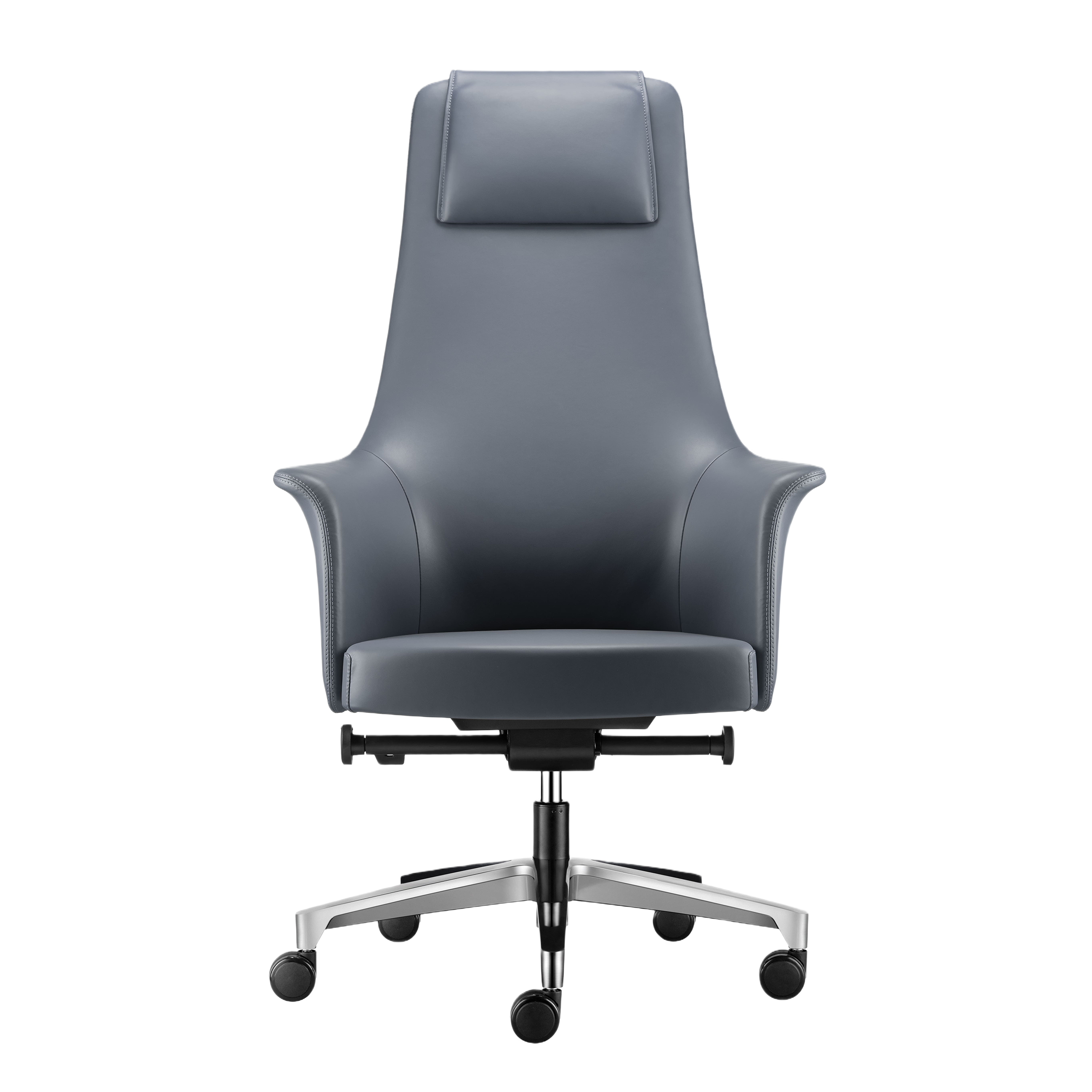 Sillon Gerencial Accord