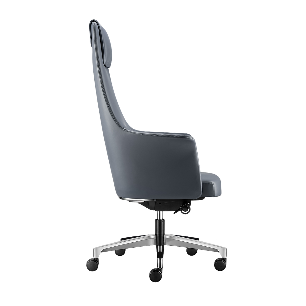 Miniatura: Sillon Gerencial Accord