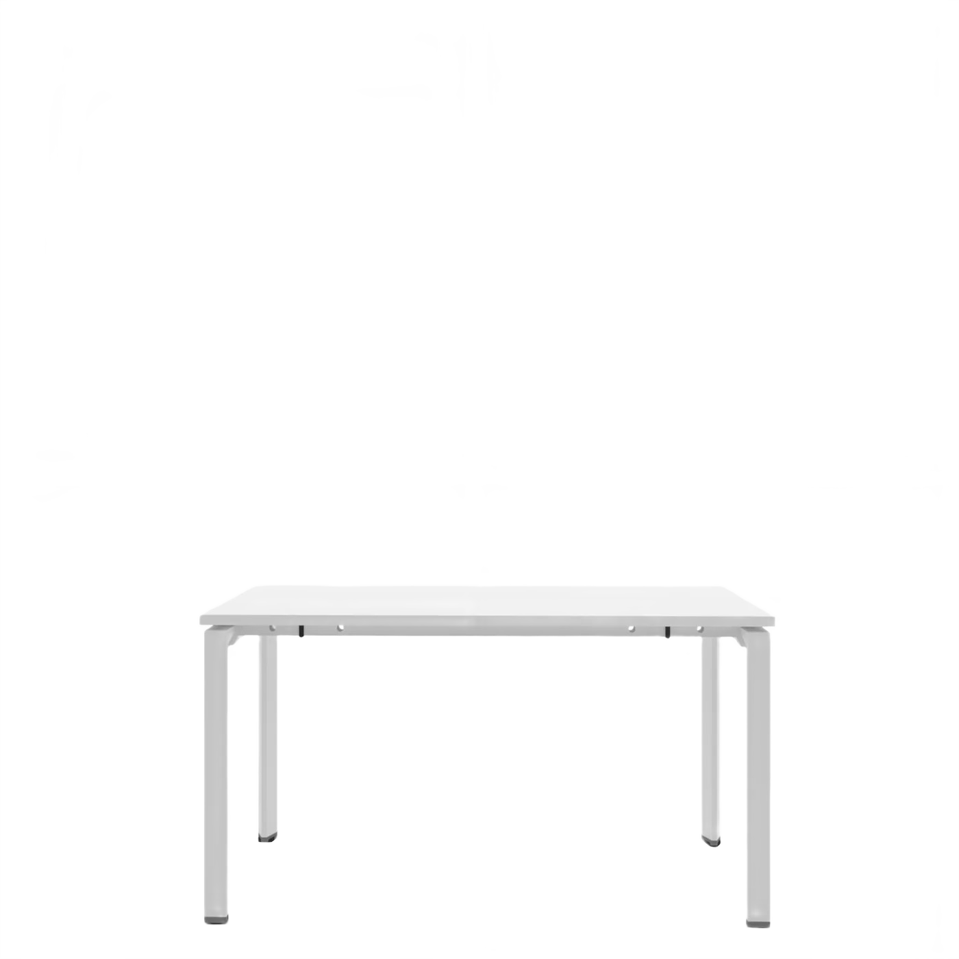 Escritorio 140x60 sin pasacables