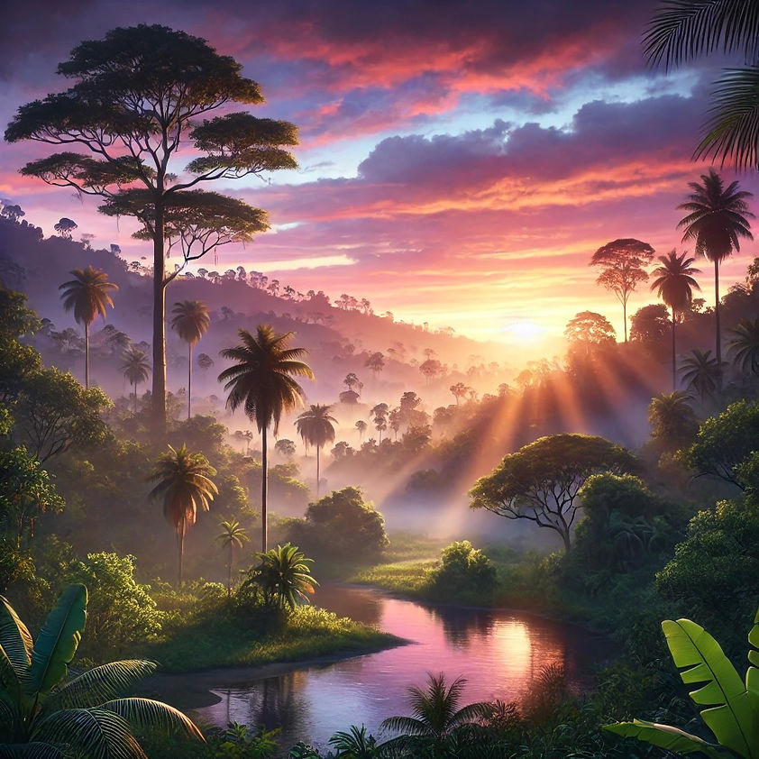 jungle.jpg