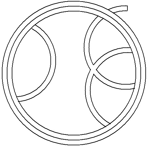 執筆者の写真: 加藤　隆