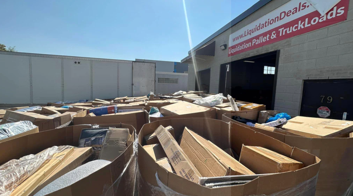 Screenshot 2023-12-07 124106.png