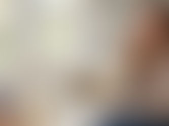 Sinus Pain Relief for Allergy Sufferers