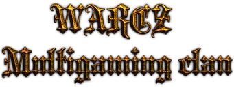Cool Text - WARCZMultigaming clan 389726921325502.png