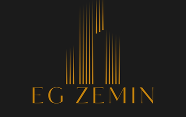Eg Zemin Logo