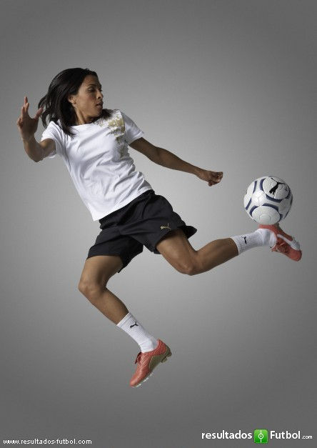 futbol_femenino
