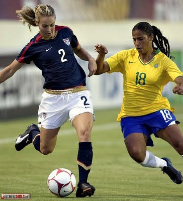 futbol-mujeres