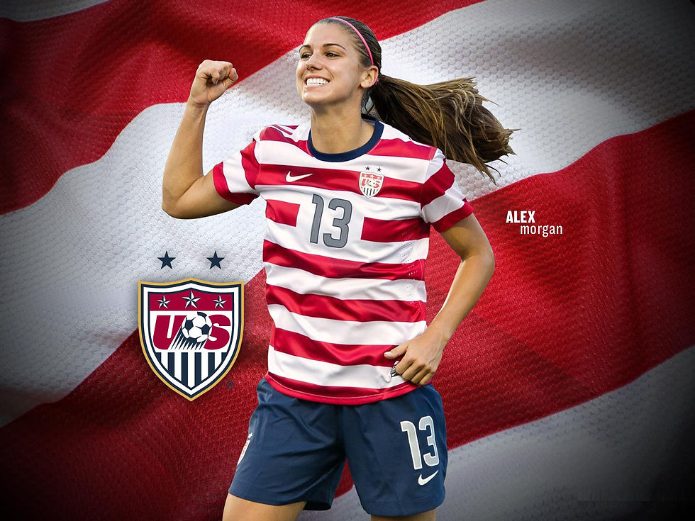 alex_morgan_computer_wallpaper