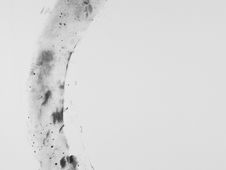 Degradation (Part 1), 22x30in, Graphite