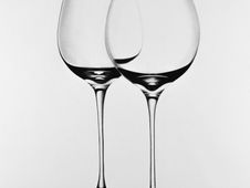 Counterpart, 18x24in, Graphite (SOLD)