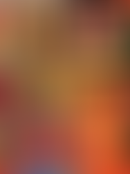 Советский конструктивизм 20-х годов ХХ века