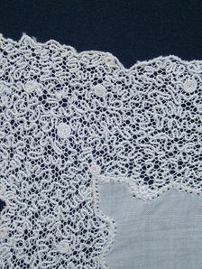 Носовой платок