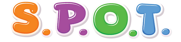 image_edited.png
